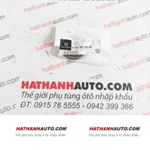 Phớt đầu trục cơ xe Mercedes C Class - 0159975846